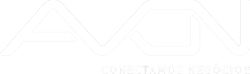 Axon Logística