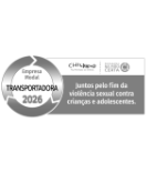 Childhood · 2026