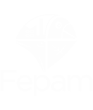 FEPAM