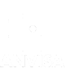 ANVISA
