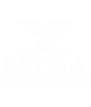FATMA
