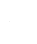 ANTT · RNTRC