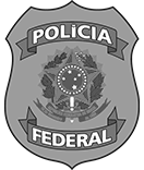 Polícia militar PR