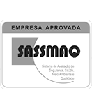 Sassmaq