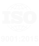 Certificado ISO 9001