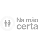 Certificado programa na mão certa