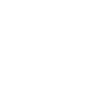 Polícia civíl PR