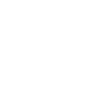 Ibama